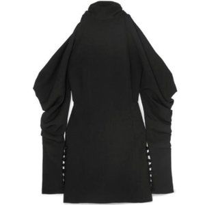 BNWT NWT 16Arlington Dress